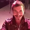 Brandon Zeolla