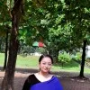 Lameia Hossain Zeem