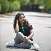 Nisha Kathryn