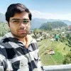 Soumik Ghosh
