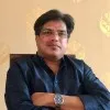 RS Chauhan