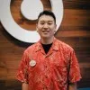 Bryson Chen