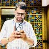 Manish Menaria
