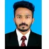 Akshaydev