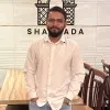 Shahid Raza