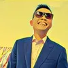 Desmond Wong