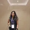 Deepti Parihar