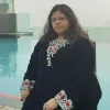 Shambhavi Srivastava