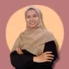 Ayu Ardila