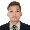 Jeferson Vargas