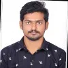 Balram Mane