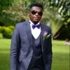 Remy Awasom