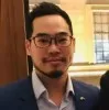 Christopher Chan