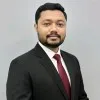 Kunal Deshmukh