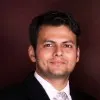 Chirag Chafekar
