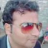 Zahid Nawaz Warraich