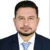 MdRashal Parves
