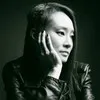 Melinda Wong