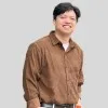 Dinh Duc LE