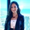 Nanour Jalilian