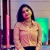 Supriya