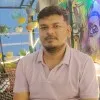 Kishan Kumar