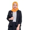 NUR FADHILAH MARTANG