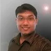 Biju Paval