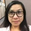 Lisa Tran