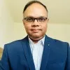 Gopakumar Menon