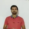 Ahishek kumar
