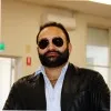 Inder Bajwa