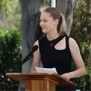 Lara Dawson