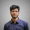ALBIN VIJU