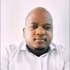 Siphamandla Ngcobo