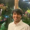 Aditya Harohalli
