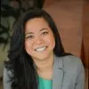 Kerry Nakasone Wenzler