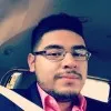 Erick Jimenez Arias