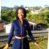 Lungile Masinga