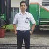 Dwi Fredianto