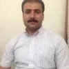 sarfraz dar