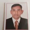 Aswar Ramesh