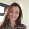 Marta Strykhotska