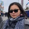 Paula Pang