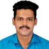 salikh salim