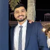 kareem Sameeh