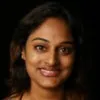 Nithya Raghavan