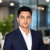 Shubham Lekule