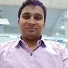 Krishan mohan Sah