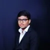 Likith